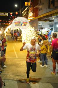 BIB: 10016
                            <button type="button" onclick="openModal(21832742)" class="btn btn-primary btn-sm float-right btn-popup" data-toggle="modal" data-target=".modal-high-quality">
                        <i class="fas fa-shopping-cart"></i> Add to Cart
                    </button>
                                            <button type="button" onclick="isThisMe(21832742, true)" class="btn btn-success btn-sm float-right btn-popup btn-isme hidden" data-toggle="tooltip" data-placement="bottom" title="นี่คือรูปของคุณใช่ไหม คลิกที่นี่เพื่อเอาเข้าอัลบั้ม">
                        <i class="fas fa-plus"></i> Add to album
                    </button>
                    <button type="button" onclick="isThisMe(21832742, false)" class="btn btn-warning btn-sm float-right btn-popup btn-isnotme hidden">
                        <i class="fas fa-ban"></i> Remove from album
                    </button>